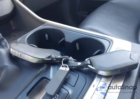 2025 Kia Carnival Mpv Lxs from USA, damaged, VIN KNDNB5K36S6456704